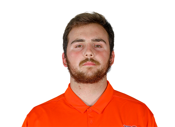 Matt Fortner