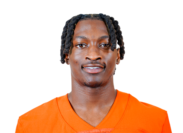Jalen Glaze