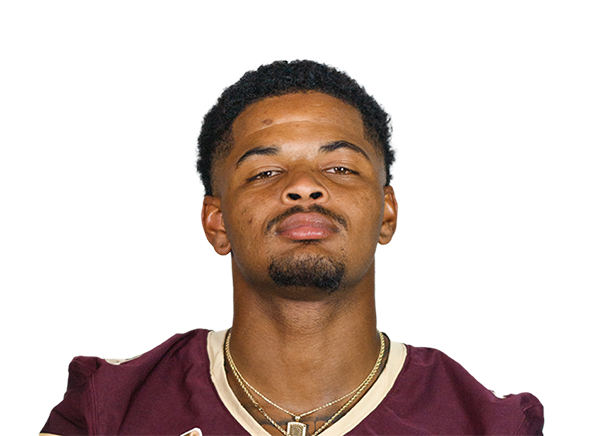 DeMarrquese Hayes