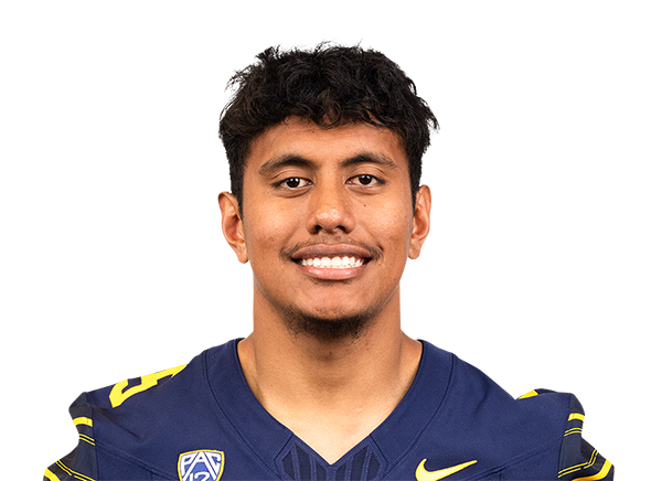 Muelu Iosefa