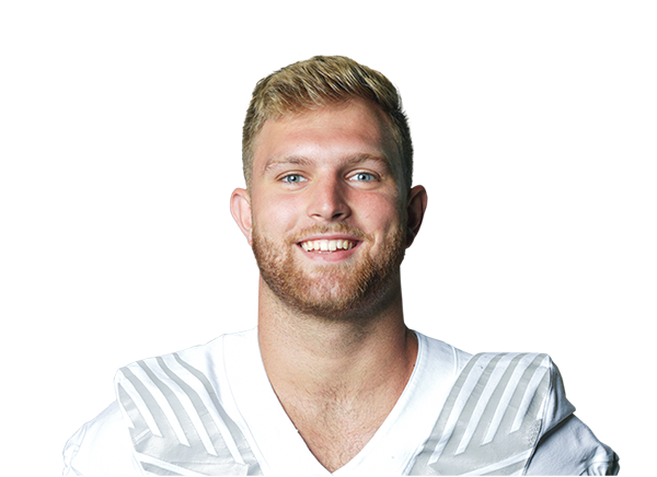 Ben Kreul