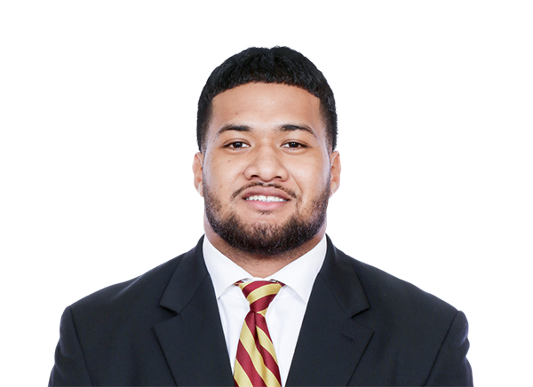 Sione Lolohea