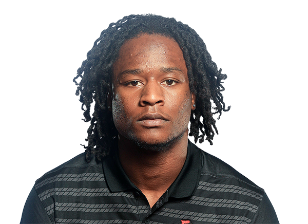 Athlete Photo