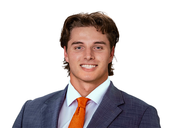 Athlete Photo