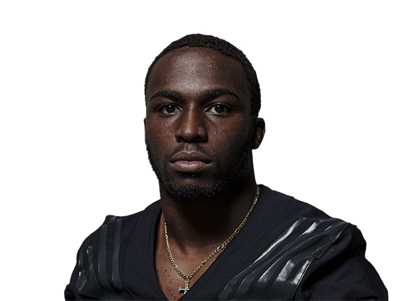 Marcus Moore