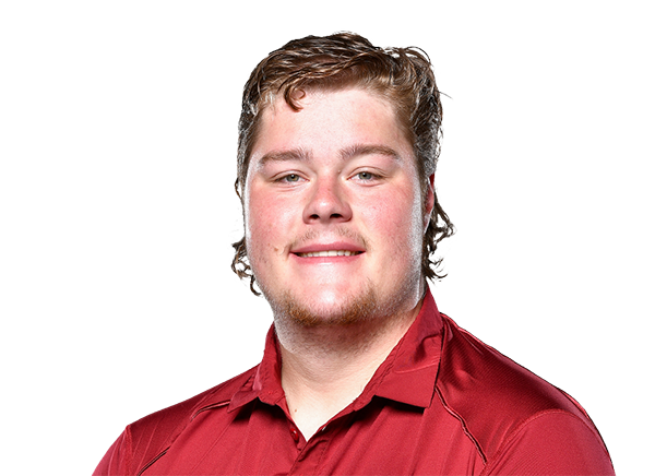 Ethan Mottinger