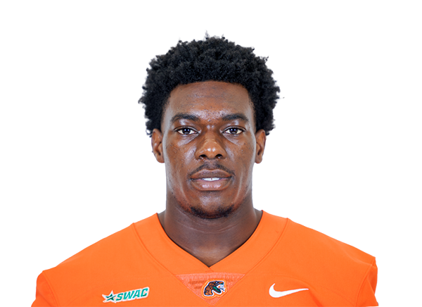 Benjamin Onwuzo