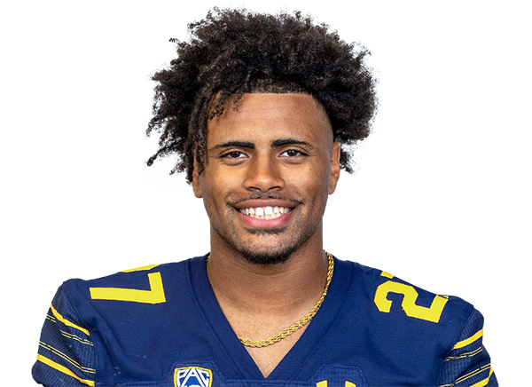 Athlete Photo