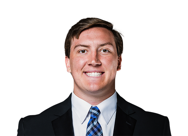 Trey Phillippi