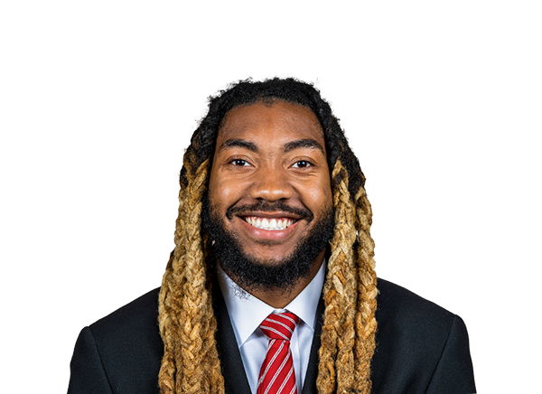Kamonte Grimes