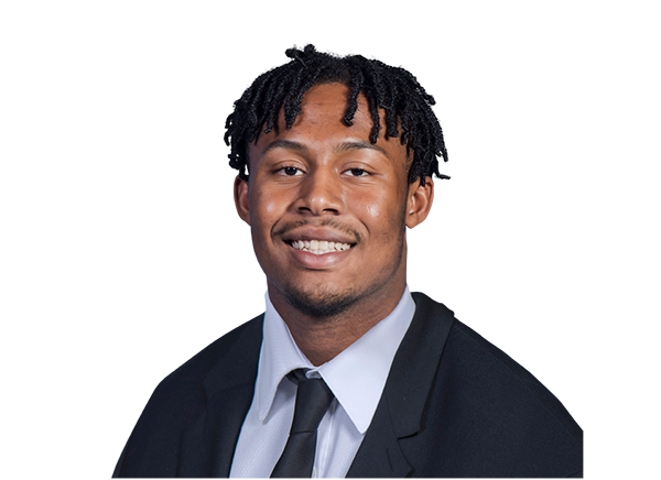 Jalen Reeves