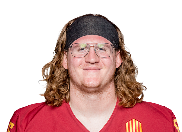 Sam Rengert