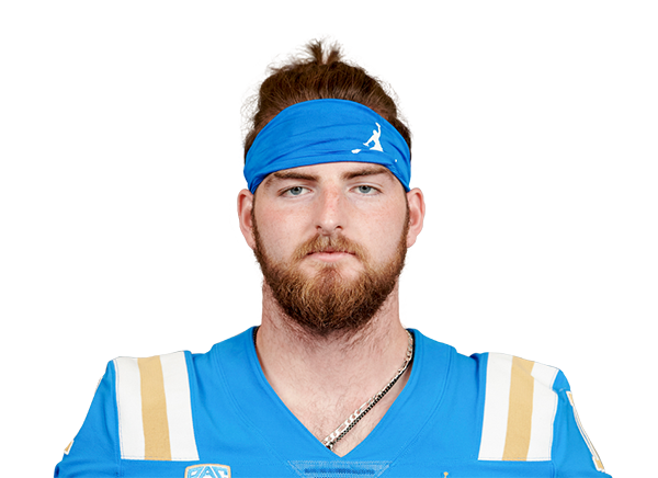 Jeremiah Trojan