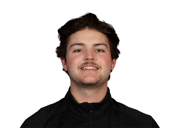 Harrison Truitt