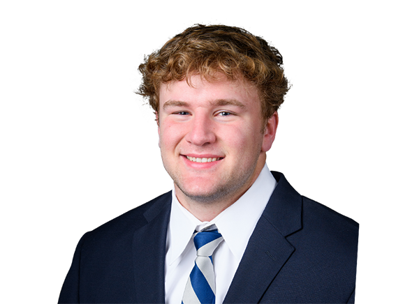 Tyler Warren - Penn State Nittany Lions tight end - ESPN