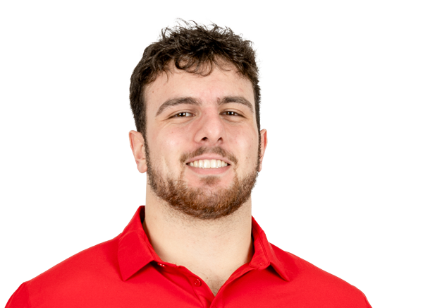 Athlete Photo