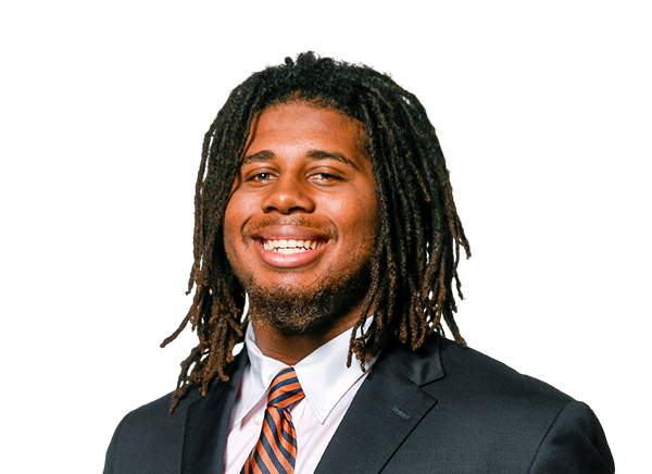 Marquis Robinson
