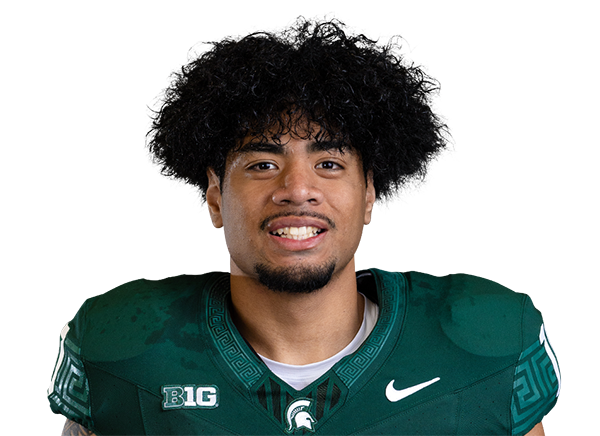 Ma'a Gaoteote
