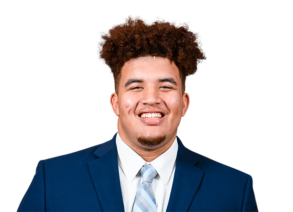 Marcus Tate