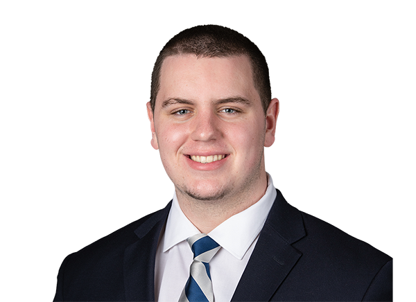 Landon Tengwall