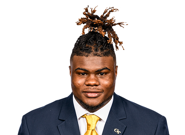 Tyler Morehead