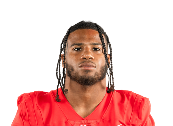 Houston Cougars football: LB Malik Robinson out for season