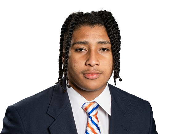 Rejhan Tatum
