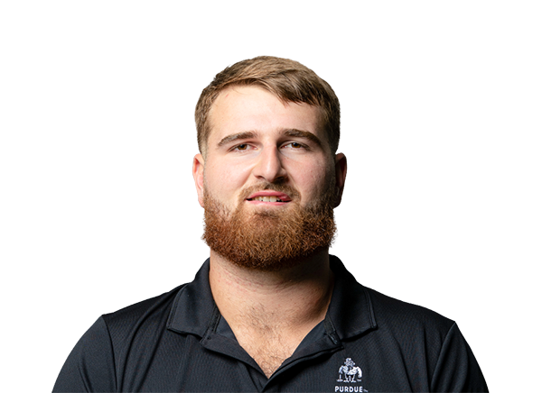 Gus Hartwig