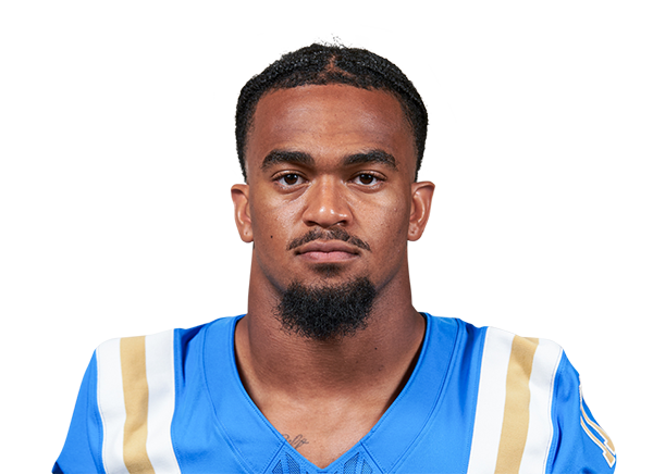 Ramon Henderson