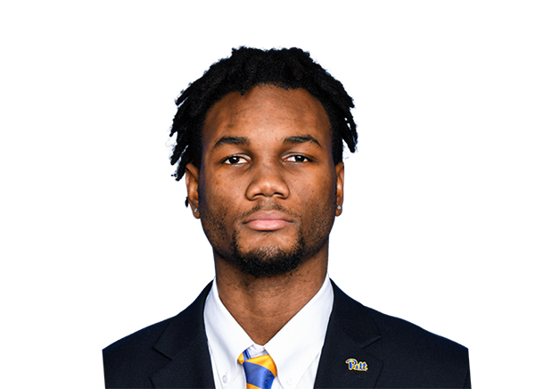 Aydin Henningham
