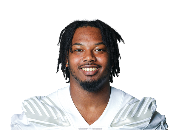 Greg Hudgins III