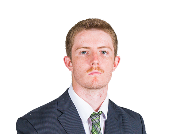 Kaiden Keefe