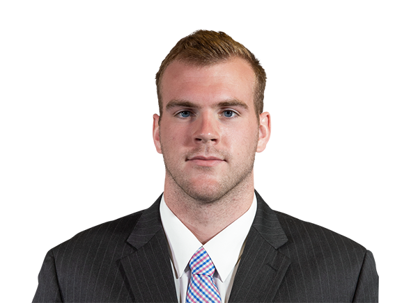Kevin Lemieux