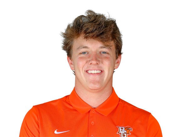 Tucker Melton