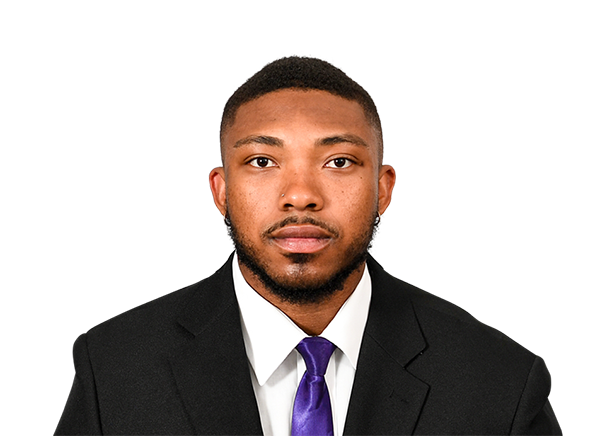 Nehki Meredith