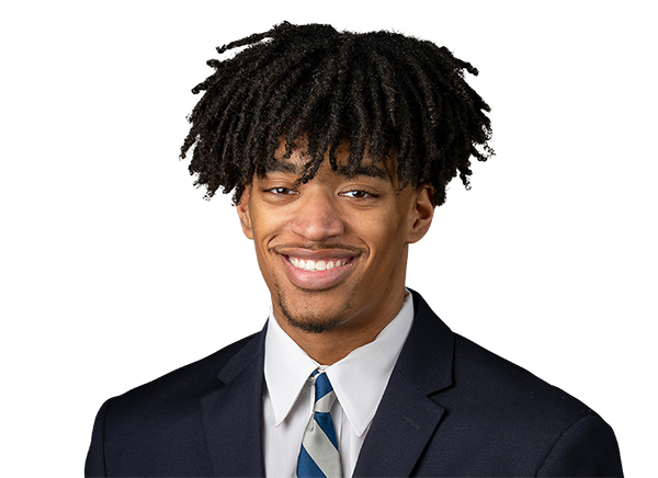 Bryce Mostella