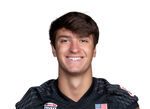 Jake Novotny