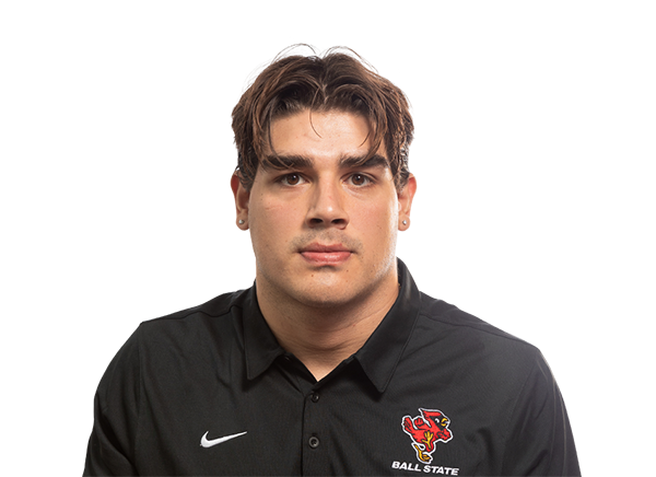 Nate Pedraza