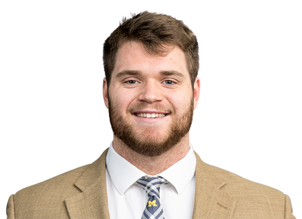 Josh Priebe