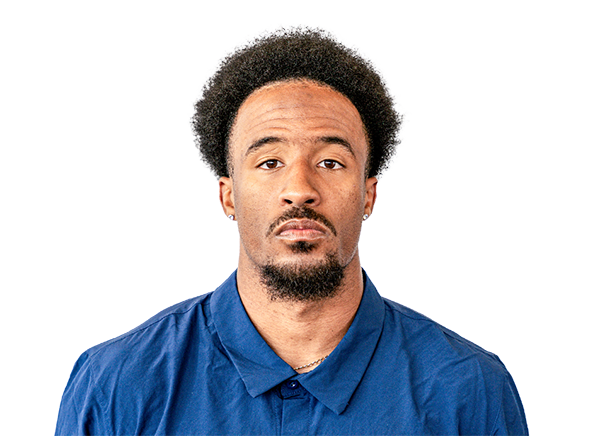 Caine Savage