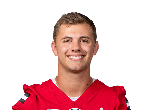 Jake Seibert