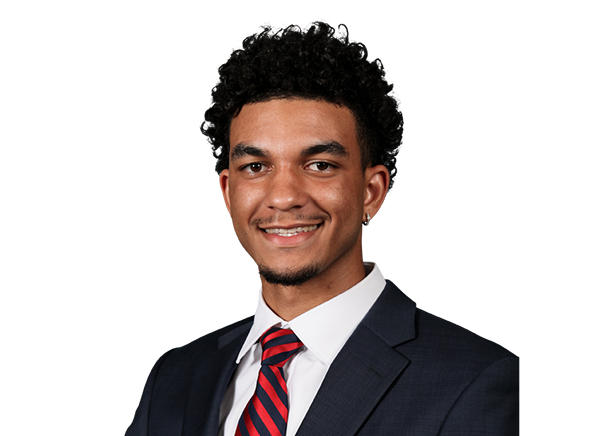 Sterling Stokes