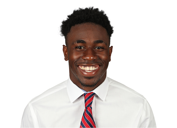 Junior Summerhill