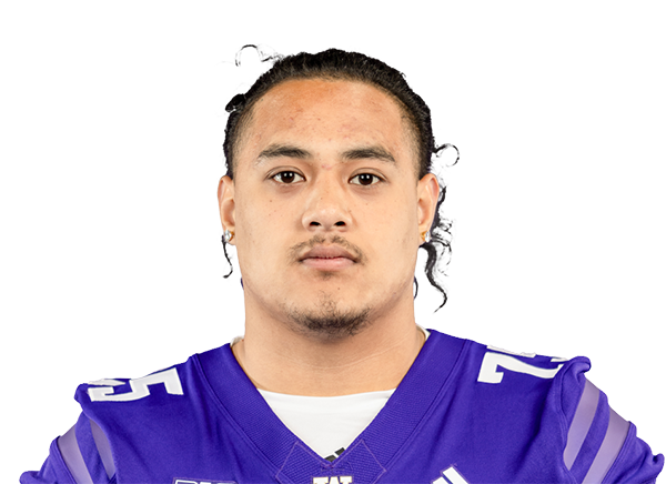 D'Angalo Titialii