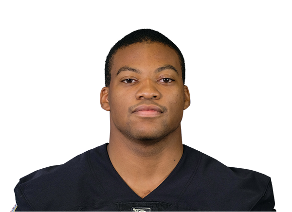 Delshawn Traylor