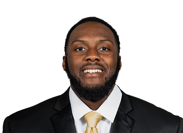 Kendron Wayman