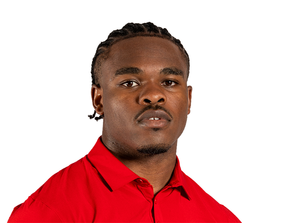 Micah Crowell