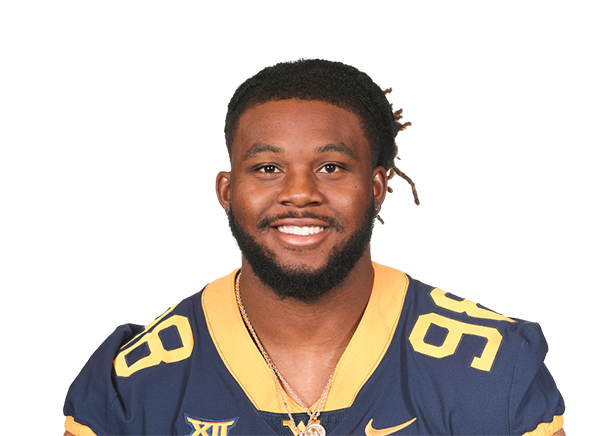 Headshot of Zeiqui Lawton