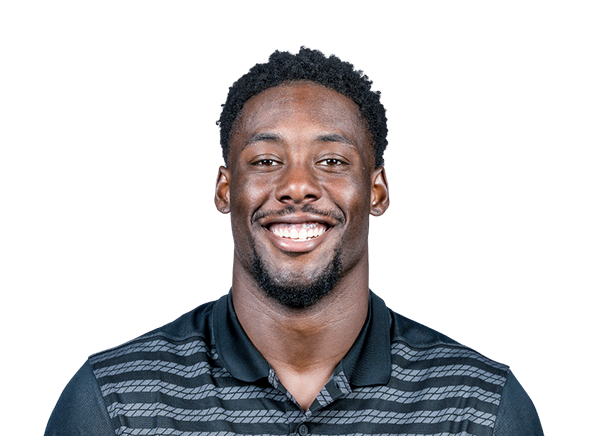 Jermaine Terry II