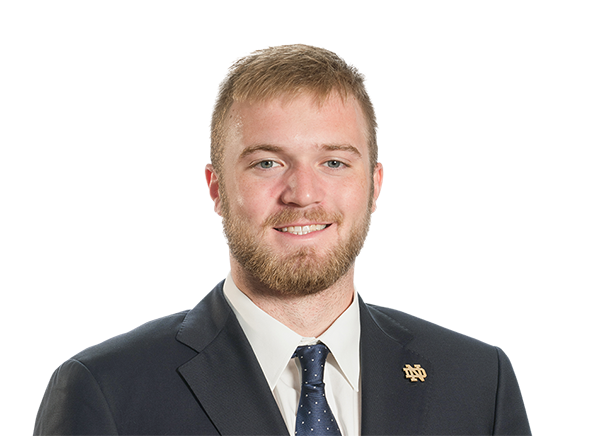Ron Powlus III